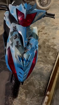 ماكس مضلع للبيع سعر ٣٥٠قفل٠٧٧٠٩٩٦٧٣٦٣