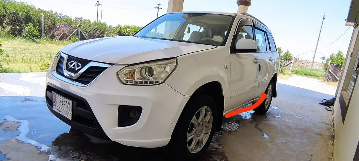 تيكو مديل ١٣ ؤقم بابل ترهم مروس وبيع ٥١


**إذا كنت صاحب هذا الإعلان وتريد حذفه لأي سبب، رجاءا أرسل رسالة إلى الدعم الفني**