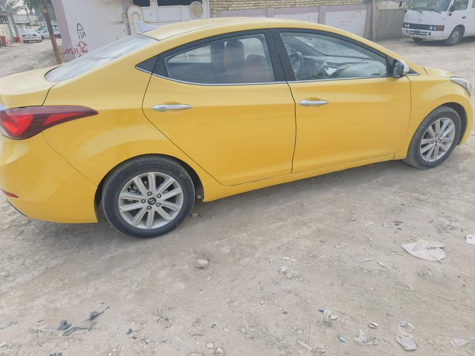 النترى خليجي 15 رقم بغداد سنويه 29 فول عدا بصمه بيها قطعه مبدله قبق جنطه بدون دواخل ومكينه مبدل ولفات لا تنقيص ولا شي السعر 116


**إذا كنت صاحب هذا الإعلان وتريد حذفه لأي سبب، رجاءا أرسل رسالة إلى الدعم الفني**