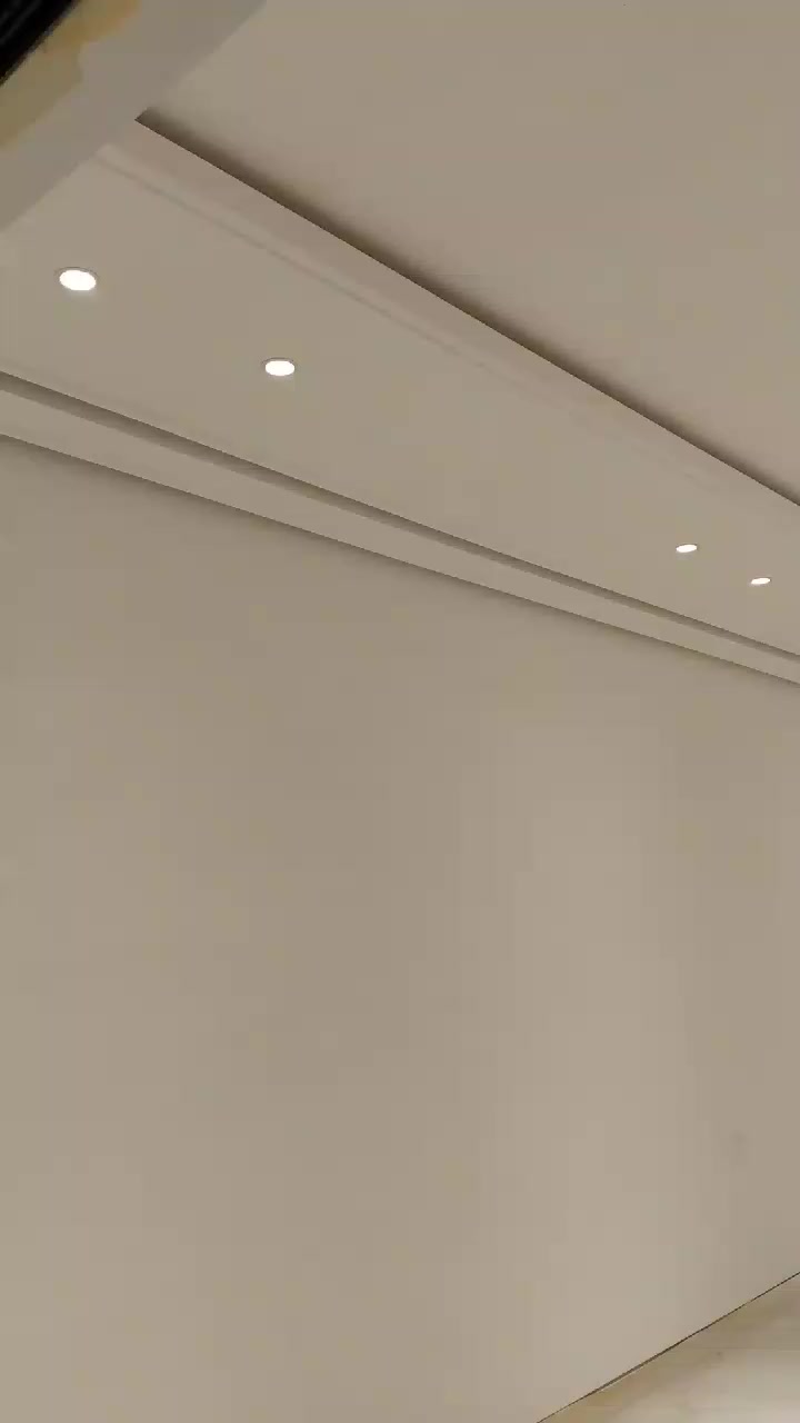 مساء الخير رمضان كريم وكل عام وانتم بخير بعض اعمالنا المنجزه أن شاء الله تنال اع  ***********
