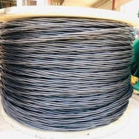 كيبل فلندي • ٣ فاز • ٧٥م