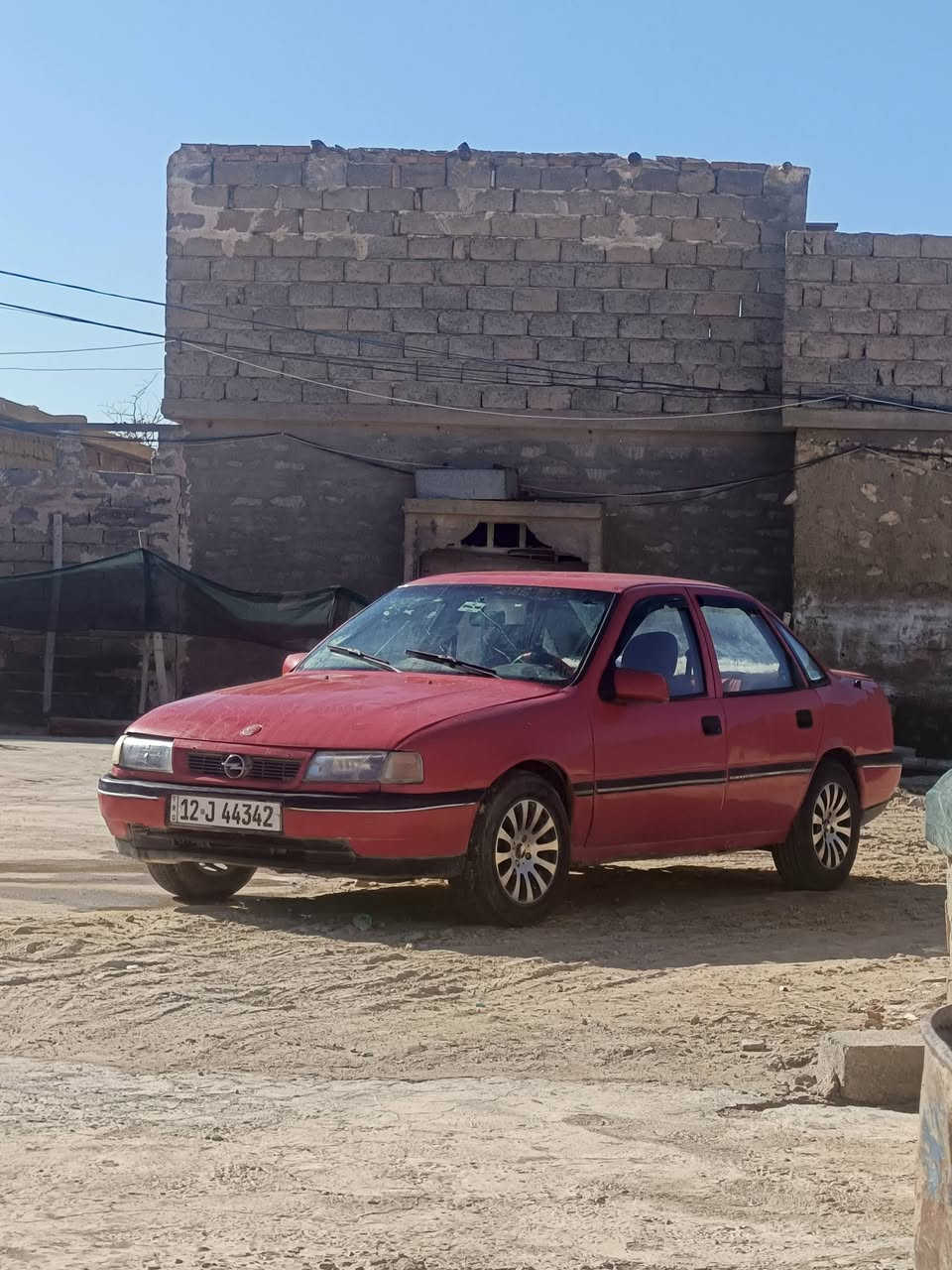 للبيع حجم 18 سعر 42 قفل ***********
