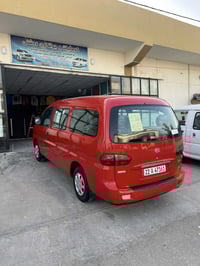 2005 گاز ٩٥$مەجال ٠٧٥٠١٧٥٠٦٦٢