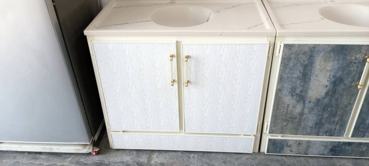 معرض الفهد 👑  للأثاث الجديد والمستخدم
نراوس جديد بل مستخدم  مع دفع فرق
نشتري مستخدم ‼️
العنوان: الرمادي التأميم مجاور راشي رشيد 
مقابل تانكي ام عمار 
يوجد توصيل داخل الرمادي فقط
للاستفسار الاتصال على الرقم:***********
الرقم :***********
