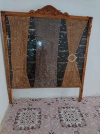 تاج • جربايه