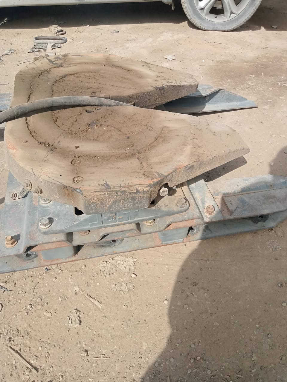 سلام عليكم دبل شاصى جديد اللبيع مال
سكس كامل معة صينة ألمانية تانكي 
المكان النجف الأشرف 
***********
