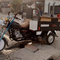 ستوته ام الطير • مديل 22 • سامره