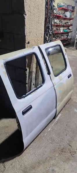 ياالله سلام عليكم بيبان بيكم نيسان شبوط بيبان جاهزات للصبغ ومعجنات بس باب سيايق يرادله سمكره شويه بطاينهن موجودات وياهن عنوان بصره الجزيره شارع خطوت زين العابدين قرب جامع الامام الهادي سعرهن  350.         ***********.         ***********
