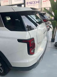 👋   (للبيع او مراوس حسب القناعه 🔥✅)     للعلم للعلم..  (ضمان مكينه وگي...