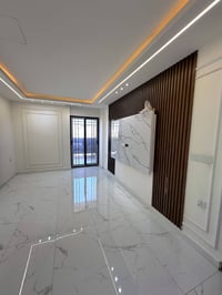 شقة حديثة للايجار في ابو نؤاس مطله على نهر دجلة الفرع بين شارع الكرادة...