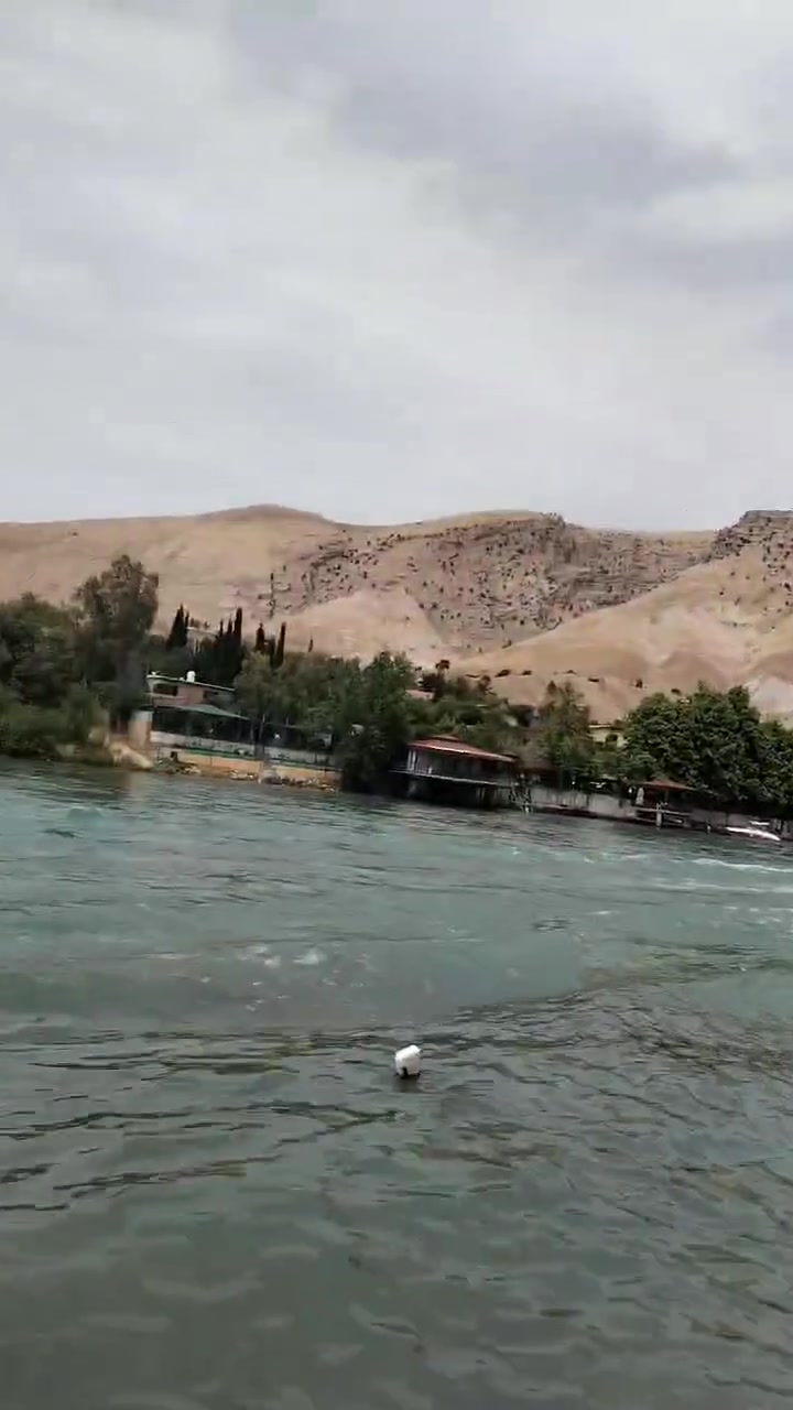 نطلاق الجمعه مقاعد محدوده سارعو بل حجز مصداقيه وينا غير 

كروبات سياحة الى دهوك  أربيل و زاخو من الشركاط /جنوب الموصل 

نطلاق سفرات من جنوب الموصل / الشركاط بيجي تكريت 
🙋‍♂️#رحلاتنا_كل يوم الثلاثاء الجمعه بدارا سعد مطر 

🟡متوفر حجز عن طريق ال واتساب كل10شخاص واحد مجانا

برنامج مصايف زاخو داخل دهوك نفر (15) الف يشمل 👇

مصايف دهوك مصيف كلي شيرانه مصيف فين مصيف اشاوا

مصايف عقره مصيف سيبه مصيف كلي زنطه مصيف بيريس

برامج المبيت يومين جنوب الموصل 35 الف
شركاط  40  الف  بيجي 45 الف  تكريت 50 الف 

✅مصيف دشتتاخ حدود تركيا 🏞️
✅مصيف شلال شرانش
✅مصيف سنوبر
✅مطعم
✅حديقه حيوانات
✅فاملي مول دهوك
✅كورنيش زاخو او جبل زاوة ختياري 
✅نطلاق الرحله كل يوم الثلاثاء و الجمعه

✅برنامج مبيت دهوك زاخو نفر (35) الف
يشمل نقل مبيت فطار صباحي

✅مصيف دشتتاخ حدود تركيا 🏞️
✅مصيف شلال شرانش
✅مصيف سنوبر
✅مطعم
✅فاملي مول دهوك
✅كورنيش زاخو او جبل زاوة ختياري
✅من ثم ذهاب الى الفندق
✅اليوم الثاني مصيف شيرانة
✅مصيف سولاف
✅مصيف اشاوه
✅مطعم / حديقه حيوانات/ سد دهوك ختياري
✅برنامج يشمل نقل مبيت فطار صباحي
✅نطلاق البرنامج كل يوم الجمعه

 
✅باص خاص للعوائل ✅باص خاص لشباب

نتمنى لكم رحلة جميلة ومميزة ❤️
🟡متوفر حجز عن طريق ال واتساب او مراسله صفحه

اهلا وسهلا تنورنا بكل وقت

الحجز والاستفسار اتصال على الرقم او مراسلت الصفحة
يوجد حجز على طريق الواتساب

***********واتساب

***********اتصال
