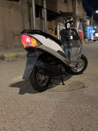 قجمه • مكاني • الحيانية