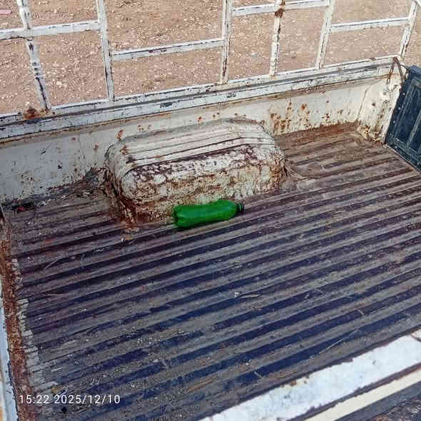 السلام عليكم سياره موديل 80 رقم صلاح الدين السعر 13ونص وبيها مجال الاستفسار على ناحيه المحلبيه ***********
