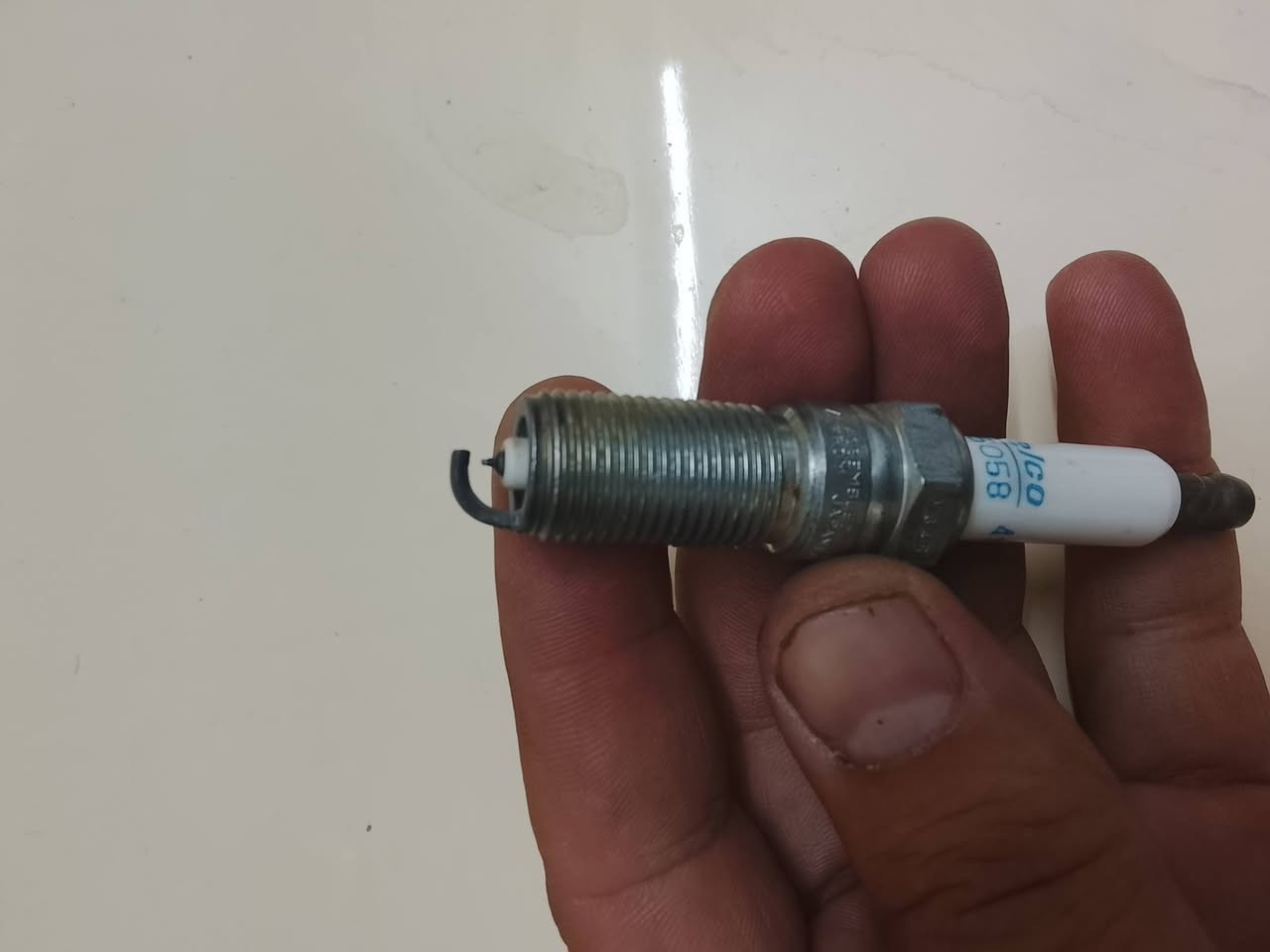 السلام عليكم ورحمه الله وبركاته بلكات اي سي ديكو 41 103/متوفر جملة مفرد توصيل موجود كل محافظات العراق لحجز واتساب ***********
