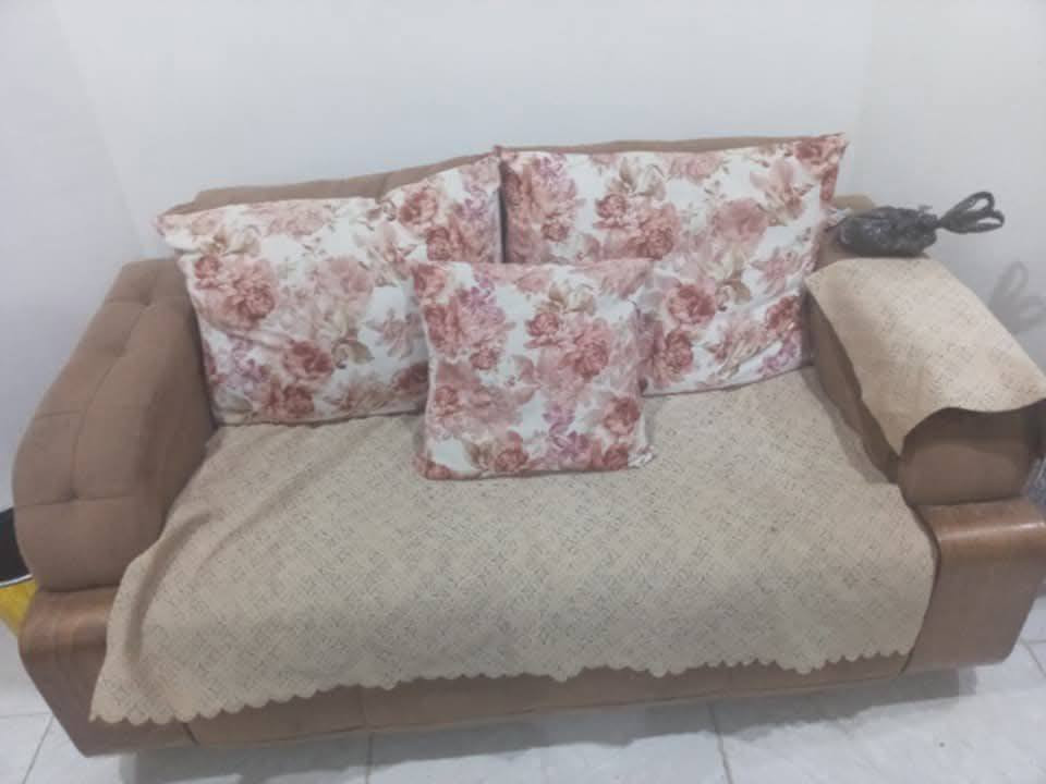 قنفات ب125


**إذا كنت صاحب هذا الإعلان وتريد حذفه لأي سبب، رجاءا أرسل رسالة إلى الدعم الفني**