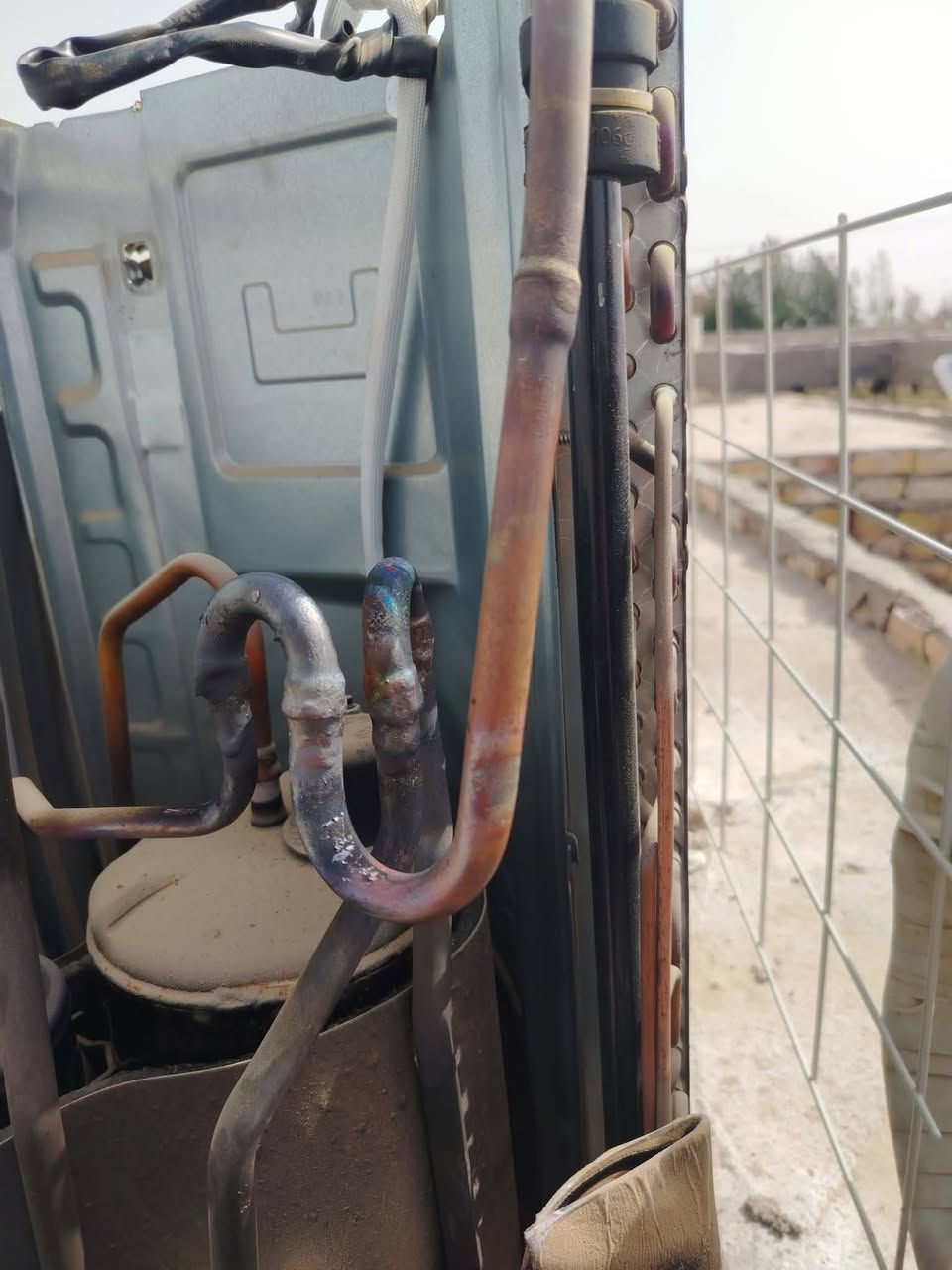 السلام عليكم
تعلن. ورشه. تأسيس كهرباء النصر  في. بدايه. فصل. الصيف. عن. تنصيب. ونقل وغسل. وصيانه  جميع. انوع. السبالات.
غسل. العمودي. ٢٥
غسل. الجداري. بجيس. ب١٠
غسل. الجداري. انزله. ب٢٠
 نقل. الجداري. ٣٥
نقل.العمودي.٥٠
تنصيب. الجداري. ب٢٠ الخارجيه بدون. ستان
تنصيب. العمودي ٣٥
ملاحضه. العمل. كله. فاكيوم.
اخوكم ابو علي ***********
