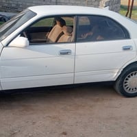 بطه حبل • سيارة • للبيع