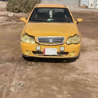 سي كي • ٢٠١٢ • بصره شط العرب