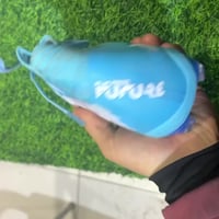 بوما • ضمان ٩٠ يوم • ٤٠-٤٤