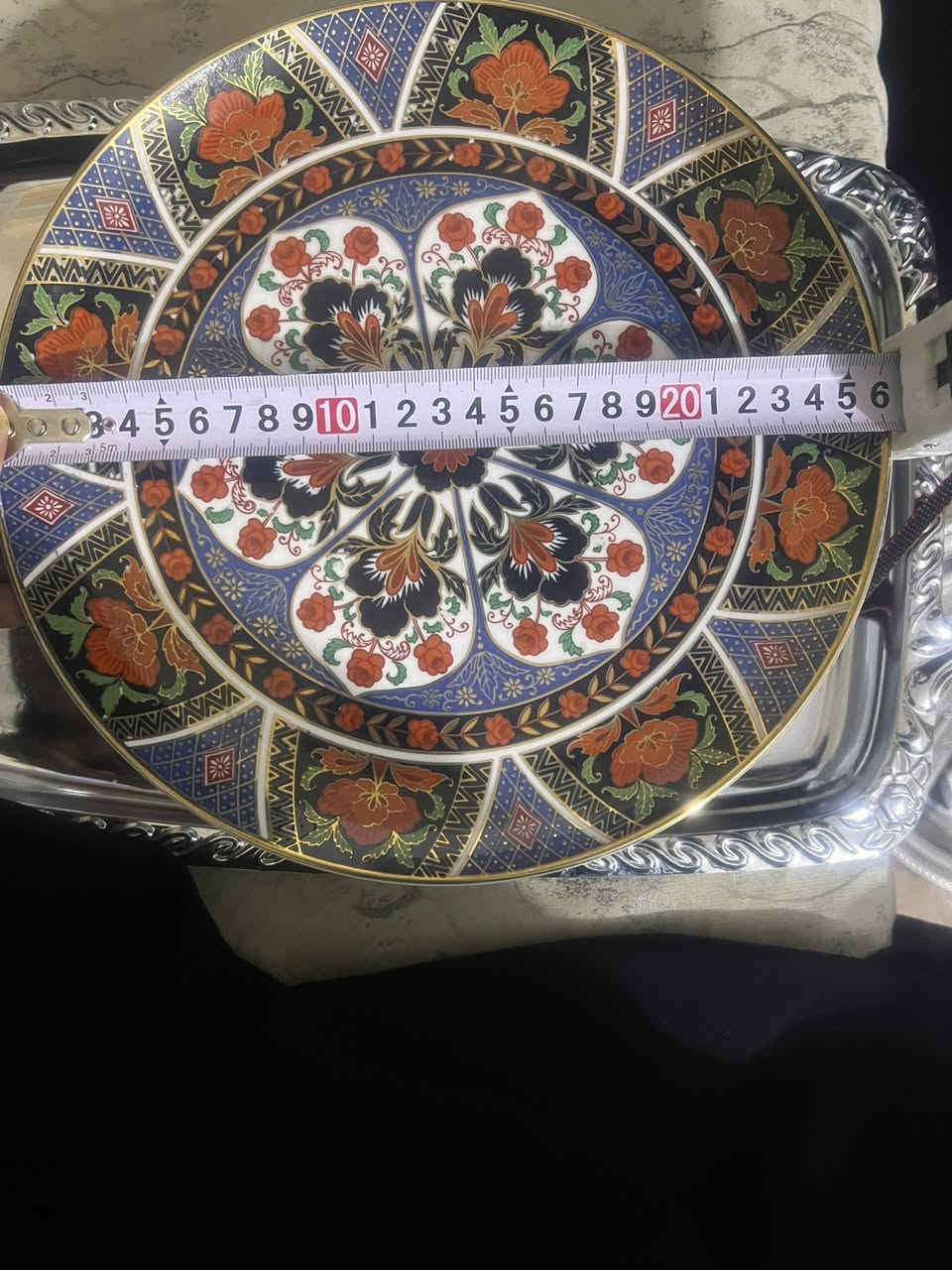 السعر 25 يوجد توصيل


**إذا كنت صاحب هذا الإعلان وتريد حذفه لأي سبب، رجاءا أرسل رسالة إلى الدعم الفني**