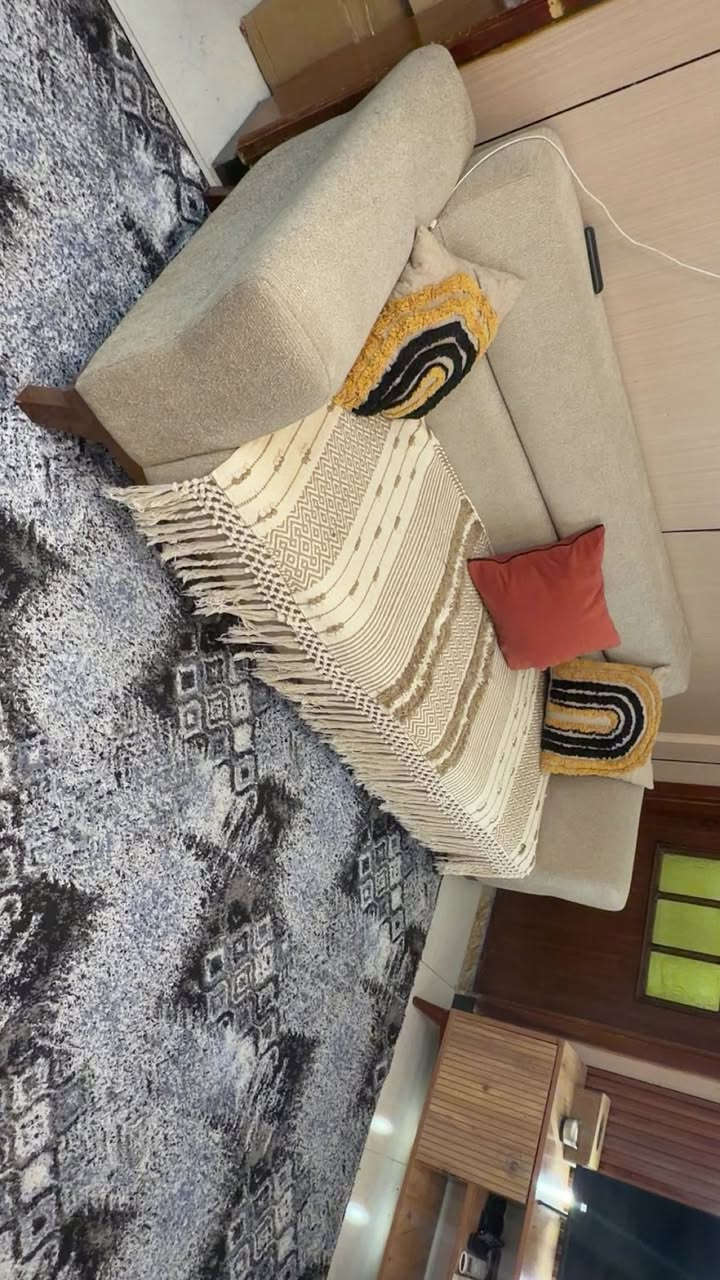 تخم تركي ٨ نفرات نظافته ١٠٠/١٠٠


**إذا كنت صاحب هذا الإعلان وتريد حذفه لأي سبب، رجاءا أرسل رسالة إلى الدعم الفني**