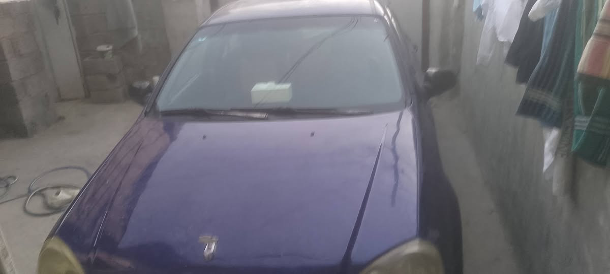 بيع مستعجل سياره للبيع اوبترا موديل 2005سنويه2030بغداد المكان أنبار فلوجة السعر 50قفل رقم الهاتف ***********
