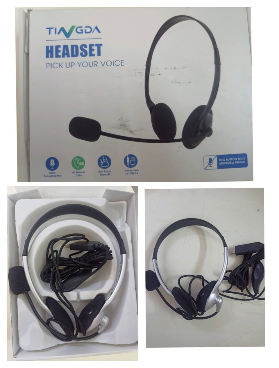 أي قطعه داخل المنشور بالفين دينار


**إذا كنت صاحب هذا الإعلان وتريد حذفه لأي سبب، رجاءا أرسل رسالة إلى الدعم الفني**