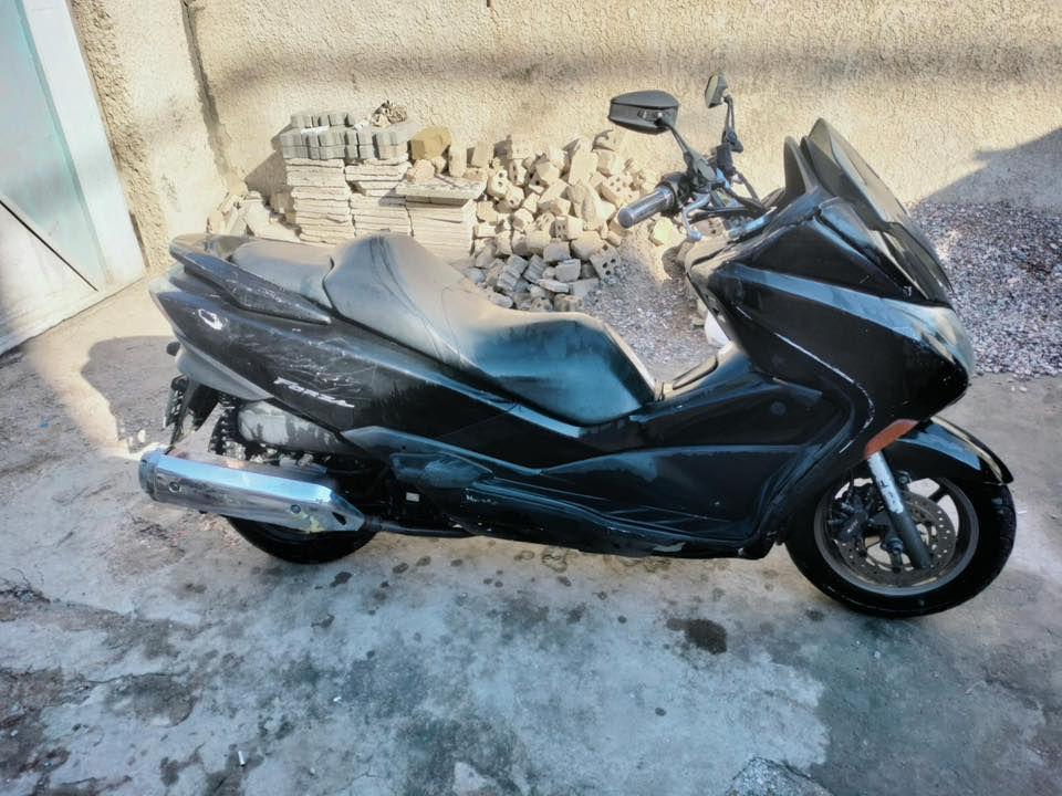 ه ( صفر 10)
مانع انزلاق ABS
مازدات كرستال
7 كير 4 تحويلات نظام سبورت
ستان حساس + + عده مال شر كه
الشراي يتصل ‭٠٧٧٠ ٤٨٨ ٢٥٩٤‬
