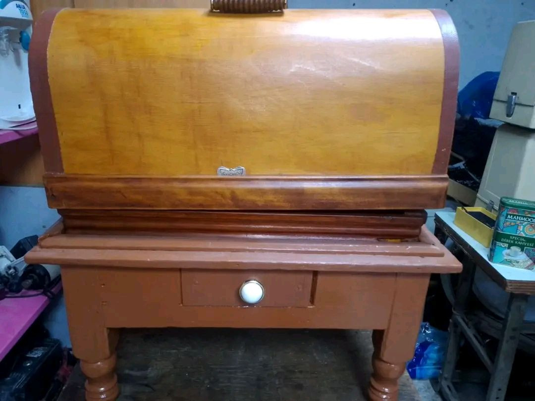 اي مكينه داخل الصور السعر 110 قفل العنوان بغداد القاهرة متوفر توصيل كل محافظات العراق للحجز خاص


**إذا كنت صاحب هذا الإعلان وتريد حذفه لأي سبب، رجاءا أرسل رسالة إلى الدعم الفني**