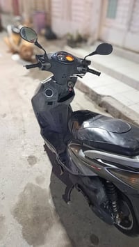 سكنس • مكفولة • 650