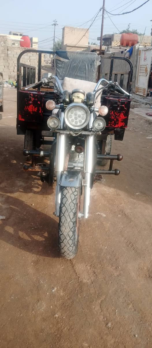 السلام عليكم ستؤته اميتار موديل 20للبيع مكاني نجف كوفه التفاصيل خاص سعر ؤاحدؤ600ؤبيه مجال ***********
