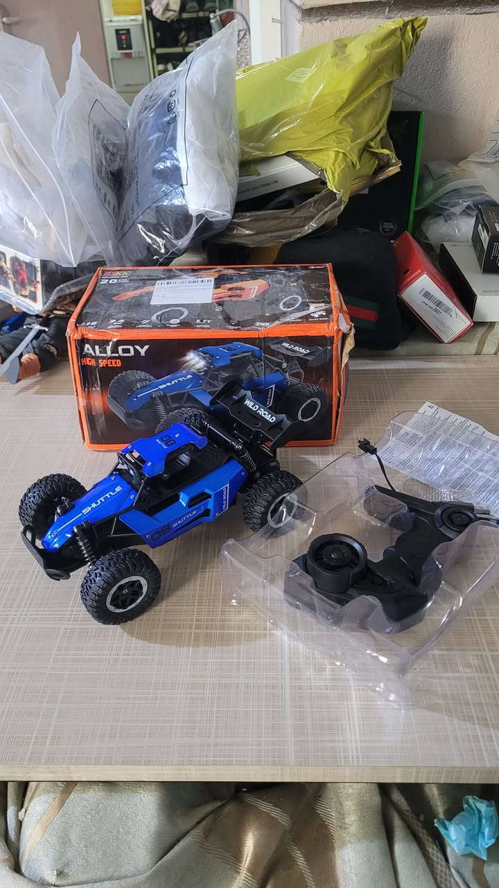 كل قطعة وسعرها .. دزلي صورة ادزلك سعر


**إذا كنت صاحب هذا الإعلان وتريد حذفه لأي سبب، رجاءا أرسل رسالة إلى الدعم الفني**