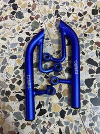 جبلي • بوليس • مكاني كربلاء