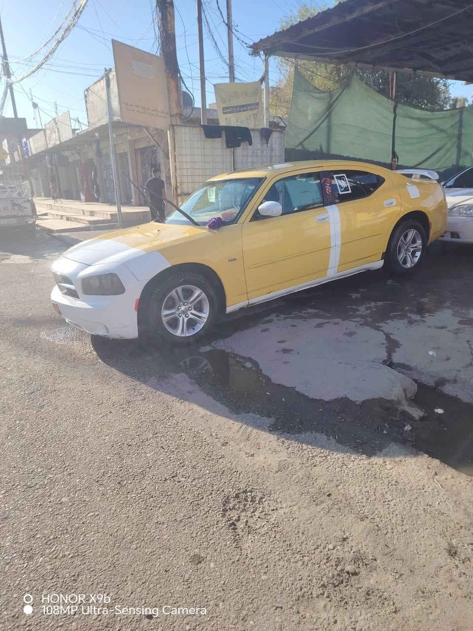 جارجر ٢٠١٠ اصل مكينه كير اكسن كفاله شرط التحويل مكاني موصل سعرها شده تخذ رقم دولي *********** *********** ضررها بالصوره ابمريكه
