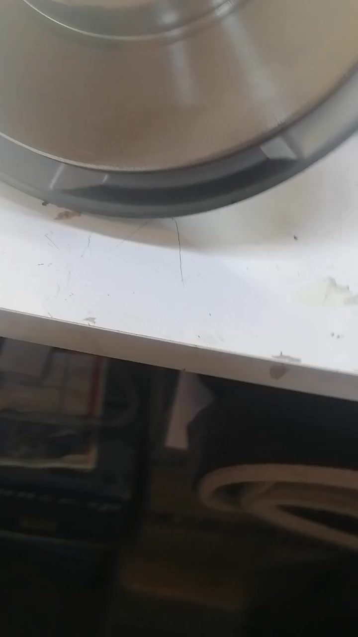 محلات أحمد العبيدي للبيع أدوات سيارات الايرانيه العنوان بغداد الشعله الخطيب الزراعي قرب محطه الغاز للاستفسار للاتصال أو واتساب *********** /***********
