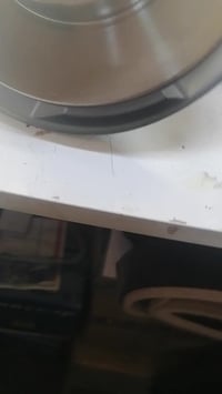 محلات أحمد العبيدي للبيع أدوات سيارات الايرانيه العنوان بغداد الشعله ا...