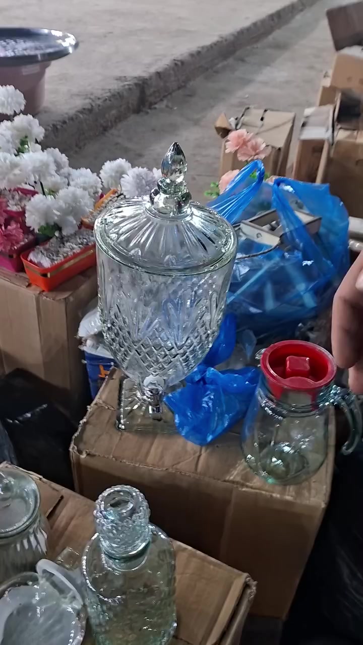 * الكمرك صاعد ويمنه كلشي رخيص🔥🤯
*توصيل مجاني في الدوره خارج الدوره والمحافظات ع 3 الف لحك 🫣

لتجعل منزلك اجمل تابع كفاءات منزلية ليس لدينا فرع آخر
زبائننا الكرام
موجدين في المحل يوميا من الساعة ال 9 صباحا الى 10 ونص ليلاً
العنوان: بغداد الدورة - شارع كفاءات الصحة مقابيل اسواق مرحبا  وموجود الموقع بلبايو بلحساب
*********** 
#اكسبلور #لايك #كفاءات_منزلية #بغداد #العراق
