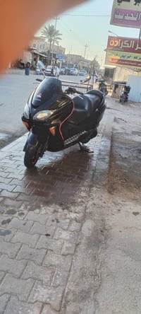 صفر ٩ نضافه فول البيع  رقم 📱 هاتف 07803125816