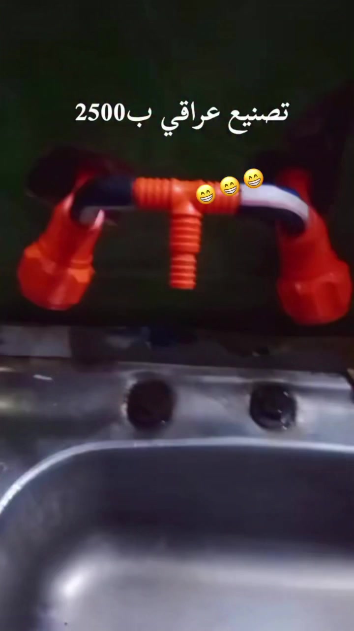 الشعب الصيني صافن


**إذا كنت صاحب هذا الإعلان وتريد حذفه لأي سبب، رجاءا أرسل رسالة إلى الدعم الفني**