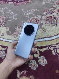 كامون 40 بريمر • شاشة امولد 144 • مكفول