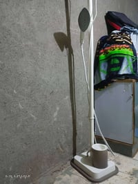 أغراض للبيع • بغداد • مدينة الصدر