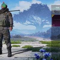 حساب ببجي كوريا • تبديل • حساب عالمي