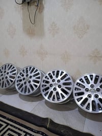 قطع غيار سيارات • مستلزمات سيارات • بصره • جزيره • قطع غيار