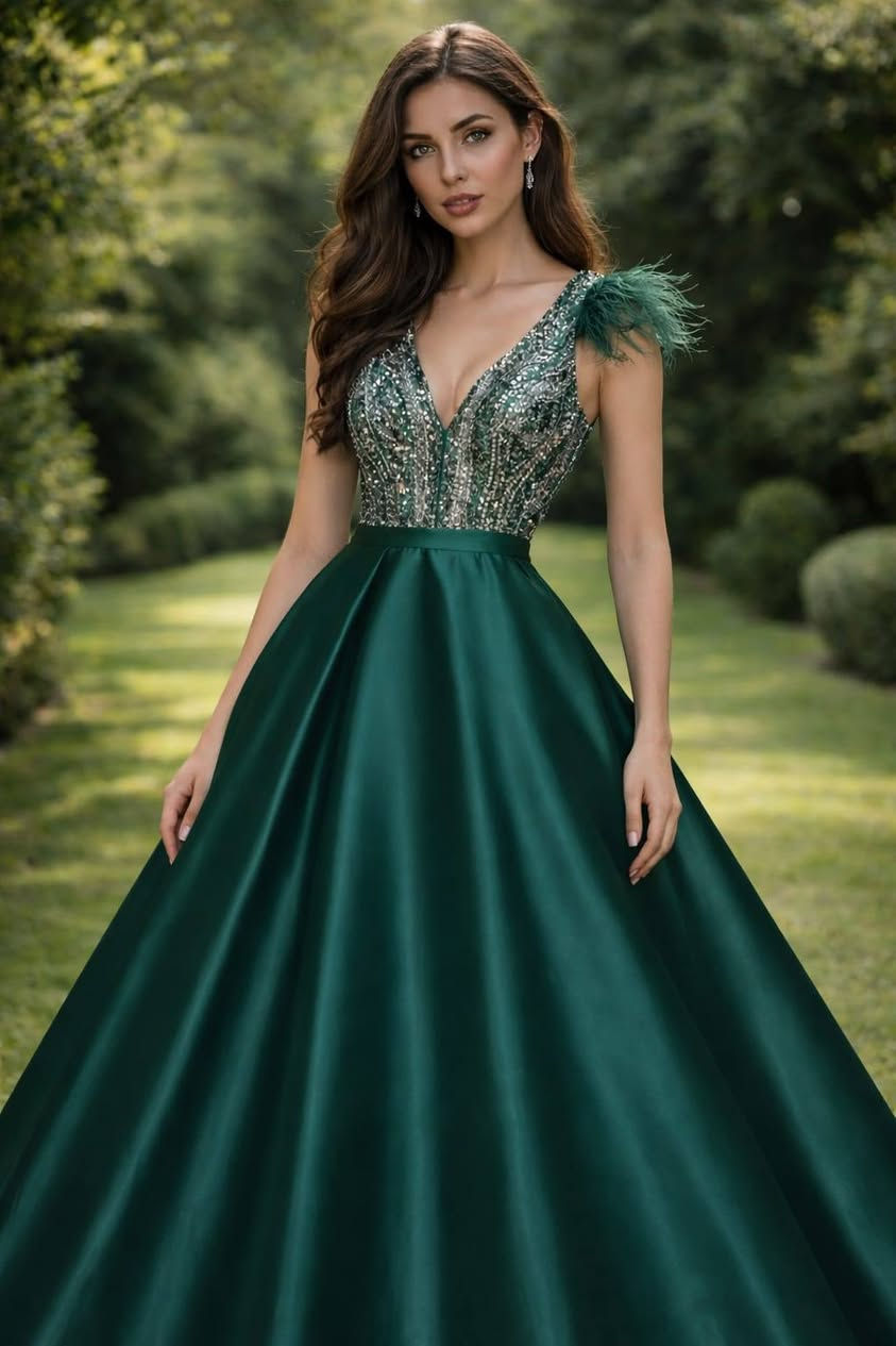 السلام عليكم.. جزء من لايڤ اليوم ساعة تسعة.. بضاعــــــــــة راقيـــــــــة


**إذا كنت صاحب هذا الإعلان وتريد حذفه لأي سبب، رجاءا أرسل رسالة إلى الدعم الفني**