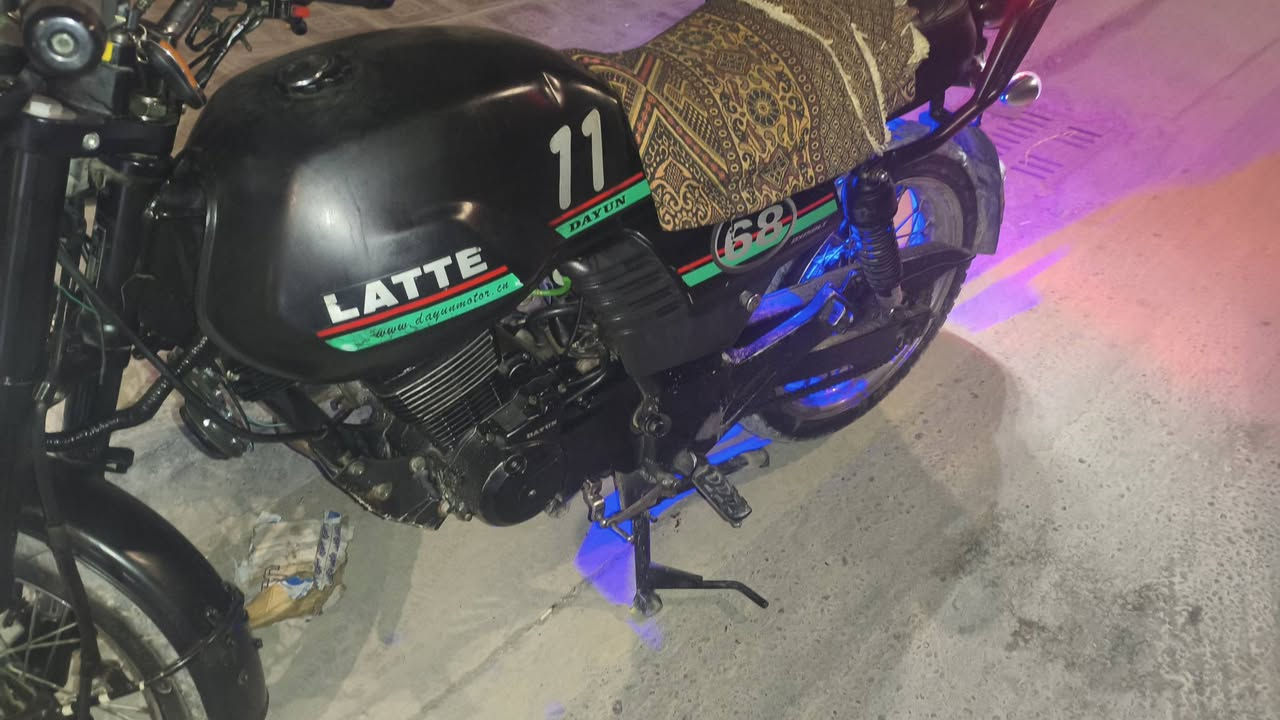 دايون لايتي مكينة 200 موديل 20 السعر واحد وربع للاتصال ***********
