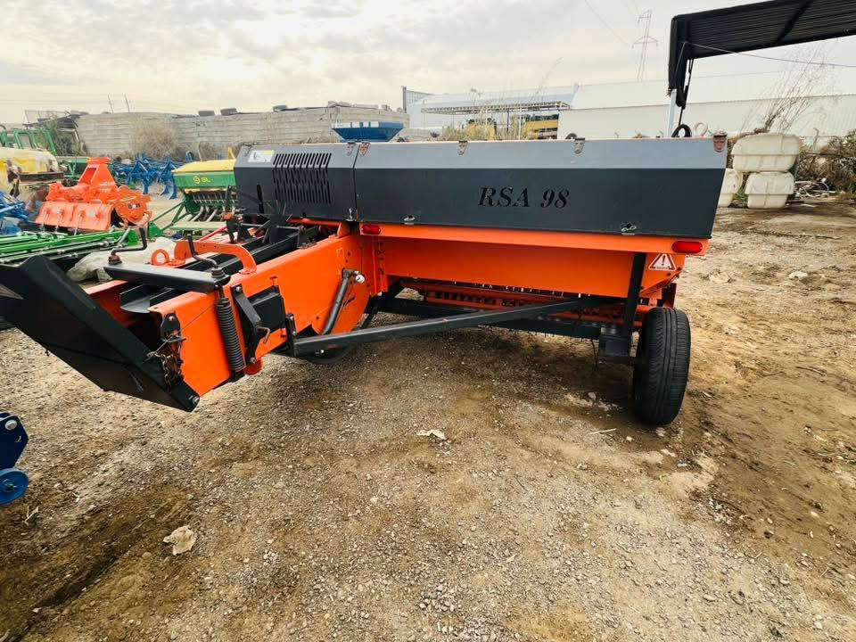 سلام عليكم
للبيع كابسه ايراني موديل 2025 قايش شرط الكفاله عامه الاستفسار على رقم 
***********
***********
