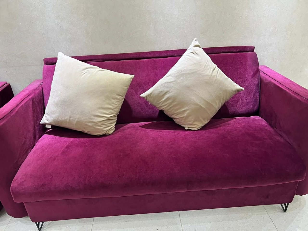 للبيع 
 مكان بغداد الغزاليه


**إذا كنت صاحب هذا الإعلان وتريد حذفه لأي سبب، رجاءا أرسل رسالة إلى الدعم الفني**