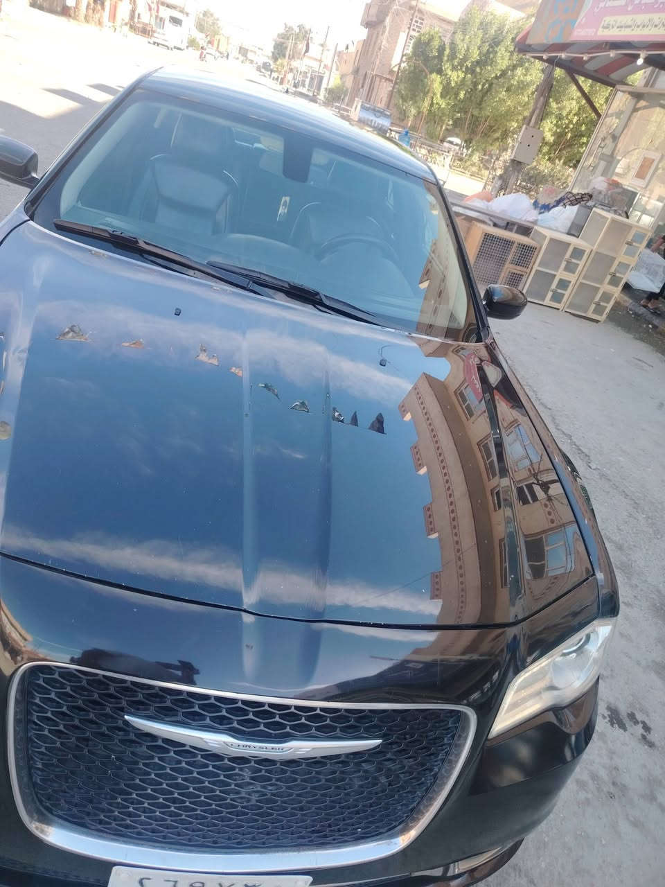 أوباما ٢٠١٧
سليمانية
للاستفسار على الرقم *********** كوت
