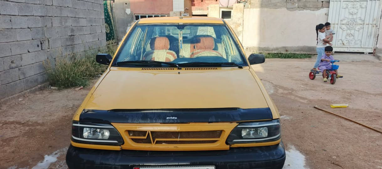 السلام عليكم سياره ساييه للبيع موديل 12 رقم بابل دولي كير ومكينه وشواصي مكفولات تحويل مباشر السعر 30


**إذا كنت صاحب هذا الإعلان وتريد حذفه لأي سبب، رجاءا أرسل رسالة إلى الدعم الفني**