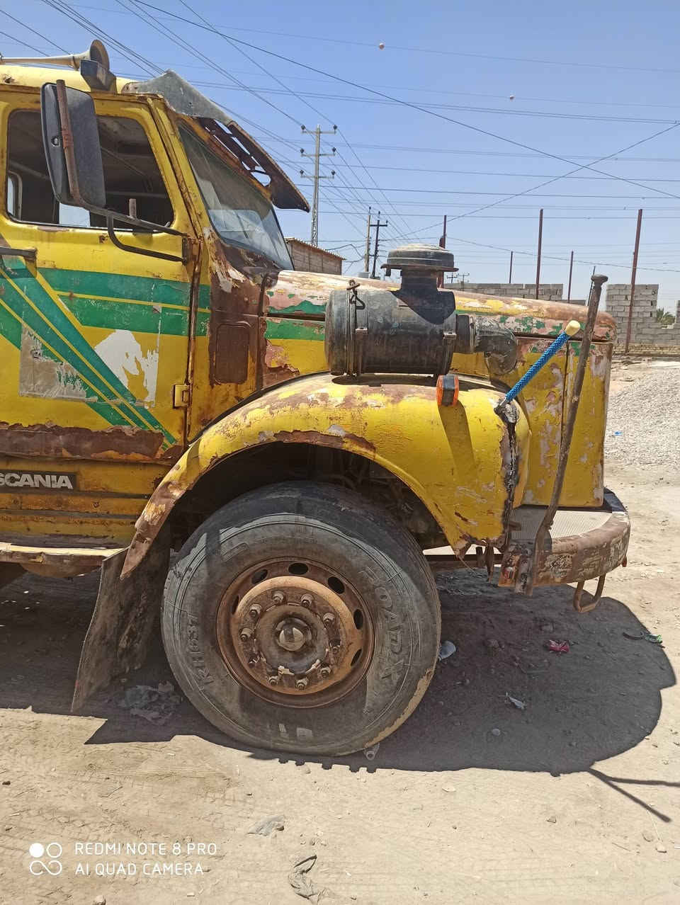 للبيع مكان ديوانيه محرك 111سوبر كير5ب5  اكسل خفيف شاصي مكفول ***********
